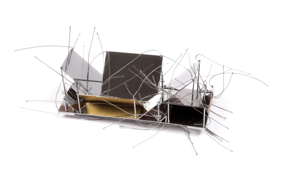 Peter_Skubic_01-1 rgb