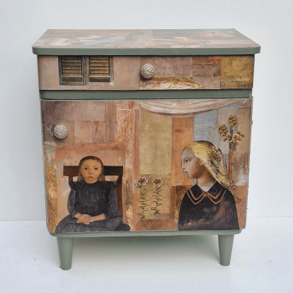 Anna-Catrin Tihon_Aachen