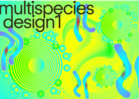 multispecies design