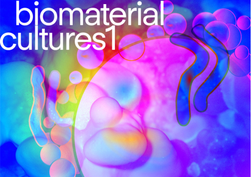 biomaterial cultures1