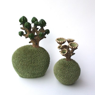 Eliane-Monnin-galerie-terra-viva-3