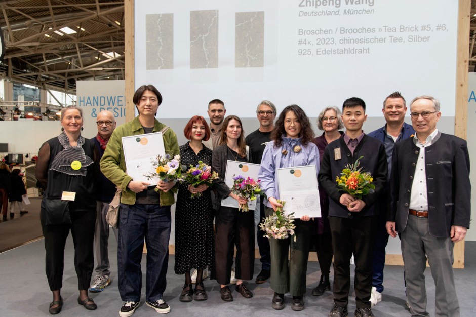 IHM_2024_BKV_Preis_215