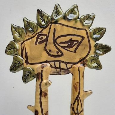 Niek-Hoogland-Levensboom-b_500x500