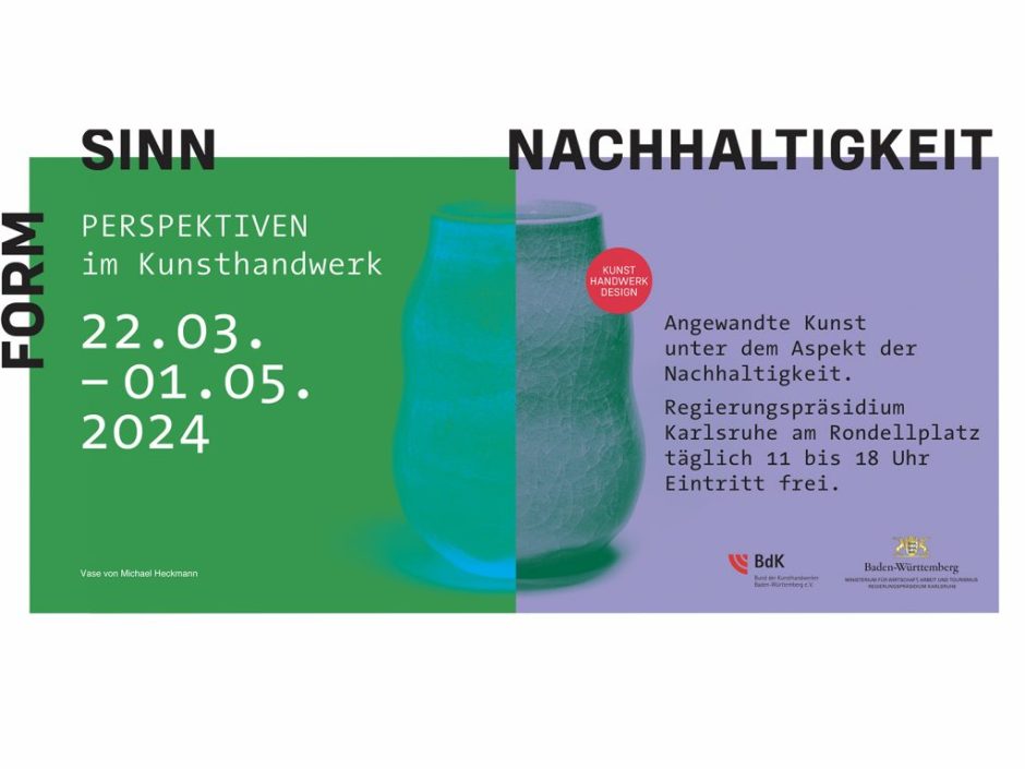 perspektiven-webseite-1024x768