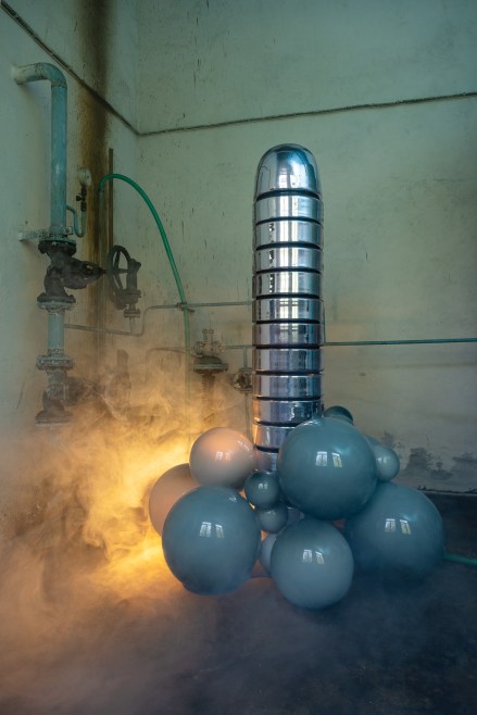 WEB_Designblok-Cosmos_Jakub-Berdych-Karpelis_4AllSpaceDicx_photo-Vaclav-Jirasek_2