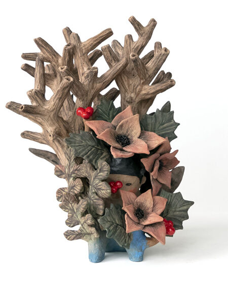 Yun-Jung-Song-galerie-terra-viva-1-e1709984294253