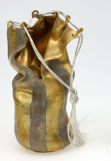 Ariana 1596-2320-max