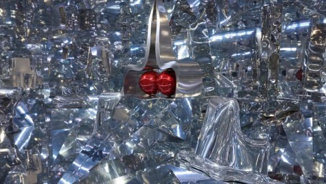 csm_Kaleidoscope__copyright_Lucie_Jansch_c0f5223fe7