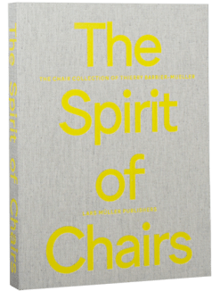 csm_The_Spirit_of_Chairs_630adae6b5