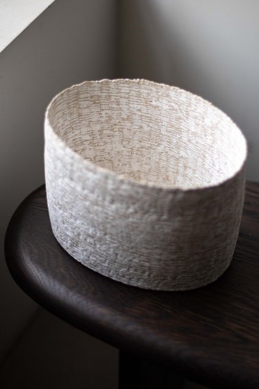 PAIR_Mailchimp_KatieTN-42