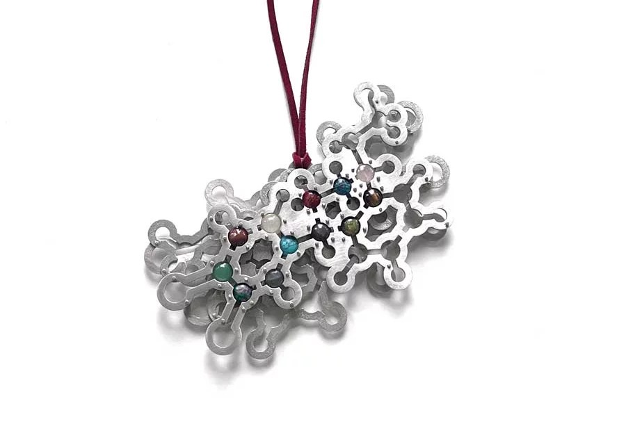 2024_sherman_gemstone-apothecary_3