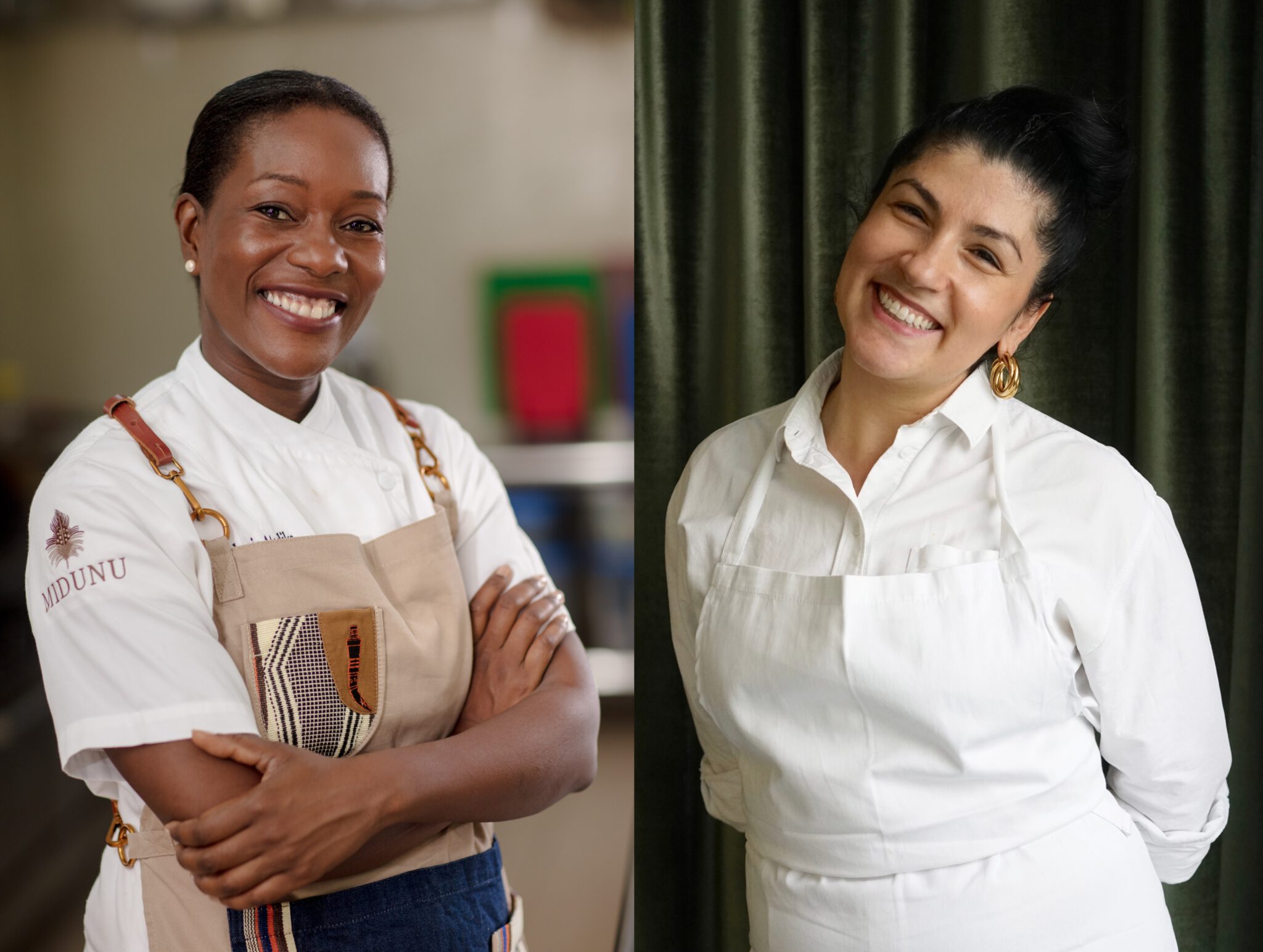 Chefs-Selassie-Atadika-Elif-Oskan-2048x1543