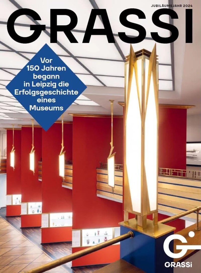 csm_Cover_Jubilaeumsmagazin_e1f3d0bdde