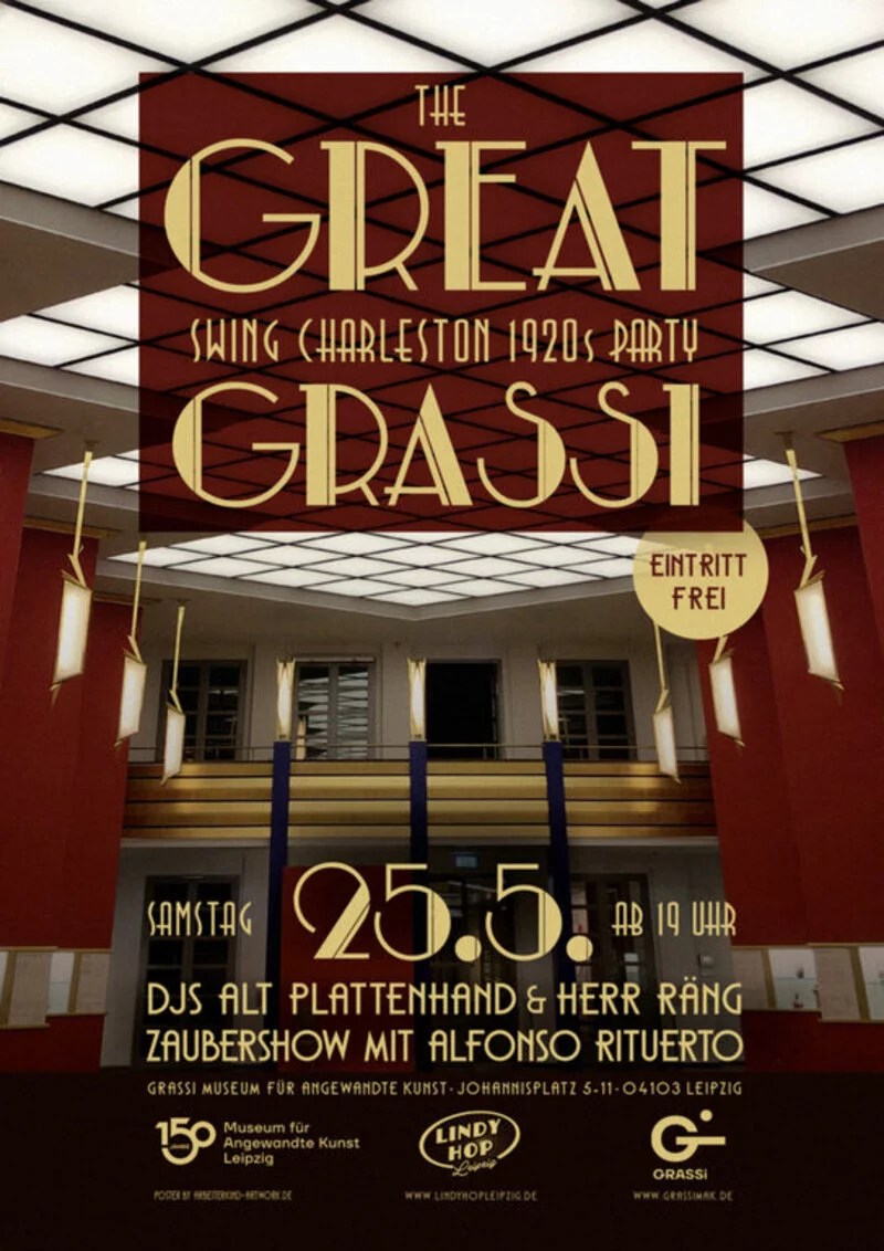 csm_Great-Grassi-Instastory_14851e37d5