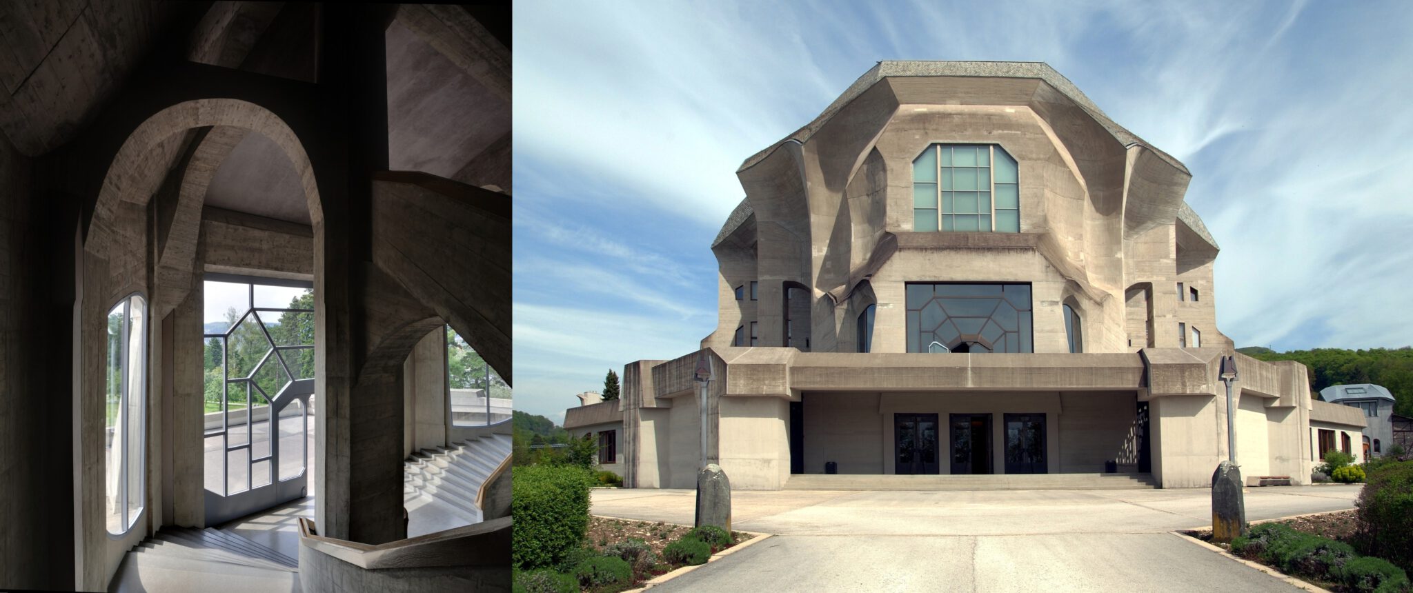 Goetheanum_Location-2048x860