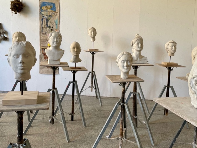 HAlle_rundgang 2023_3540