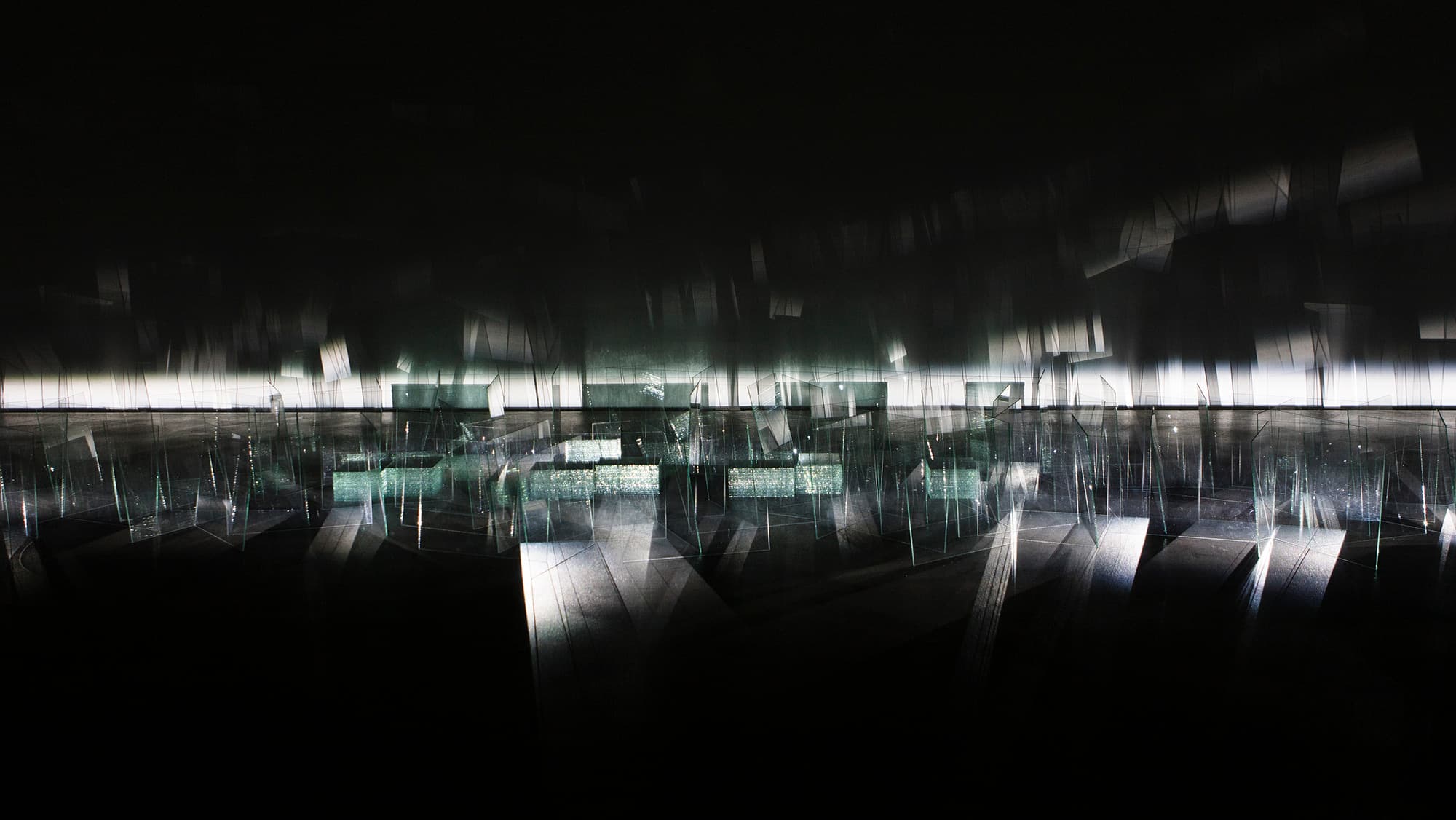 jan-tichy-installation-no-30-lucia-2016-i-1