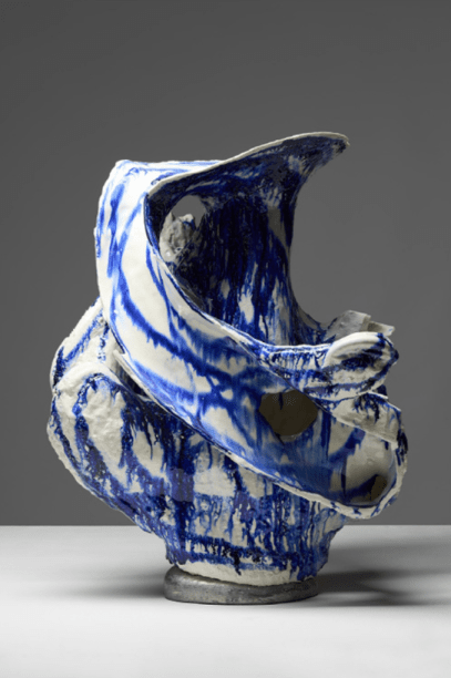 Johannes Nagel, Movement