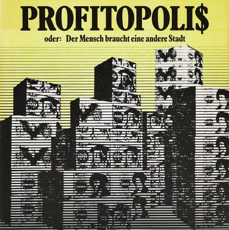 Profitopolis-Or-the-Condition-of-the-City-Werkbundarchiv-–-Museum-der-Dinge-Berlin