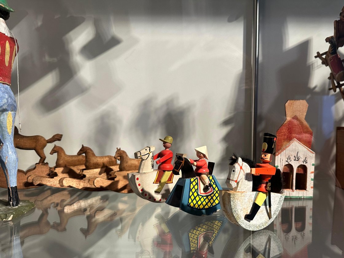 Reiterlein_und_OgauerSchaukelpferdchen_0