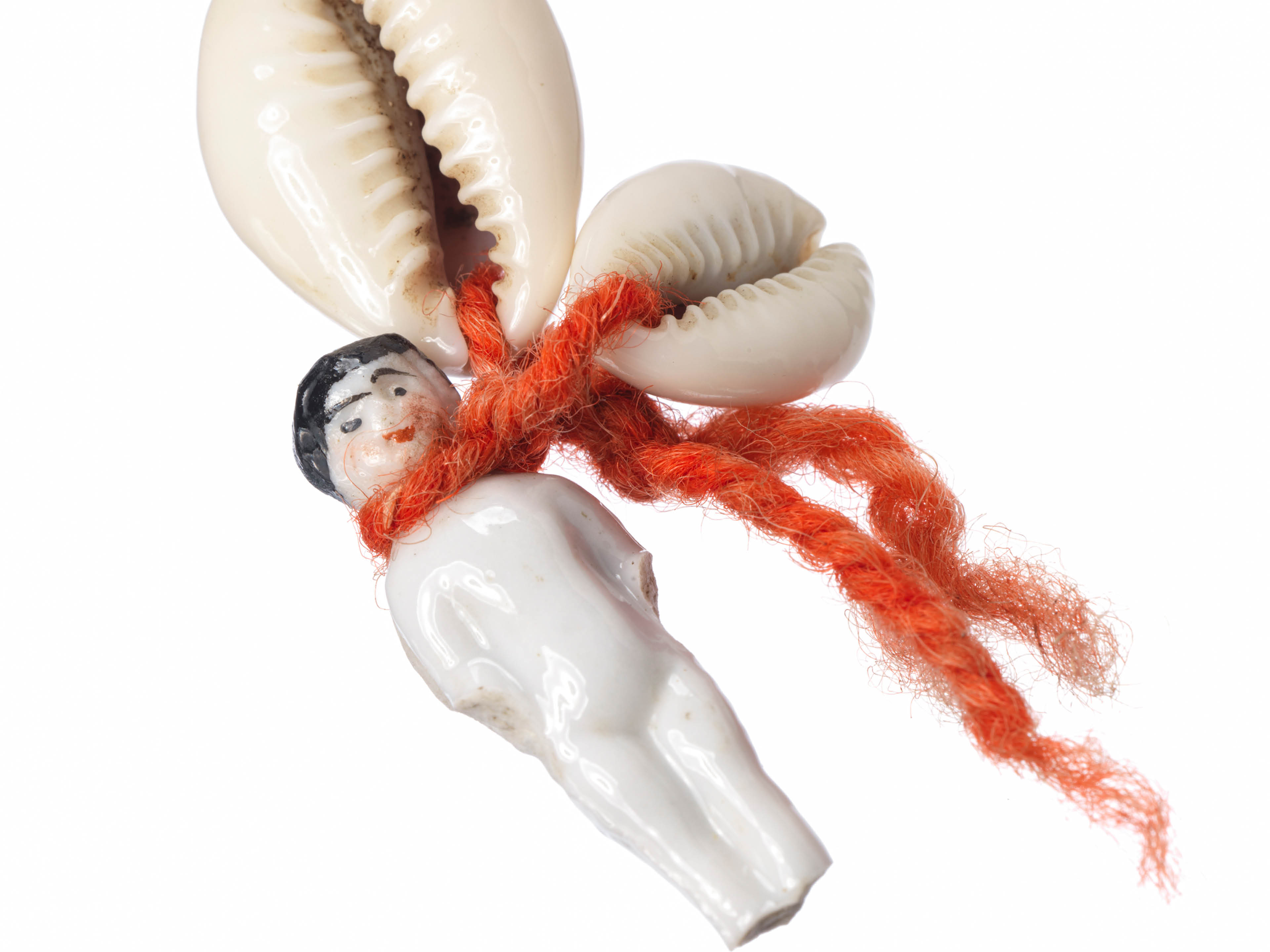 VI-8833_1836DDB_verkleinert