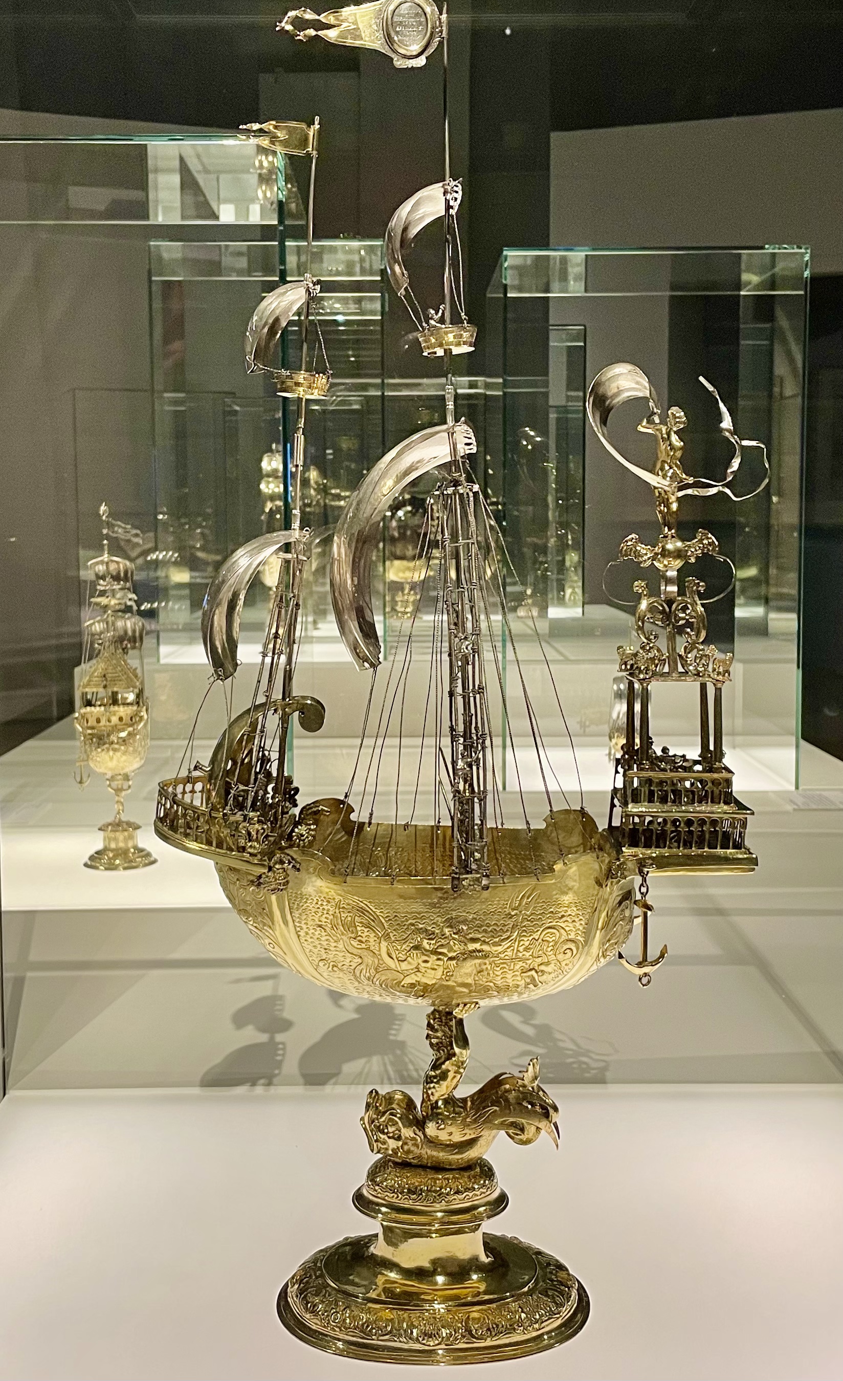 Traumschiffe_2E63E_1_201_a