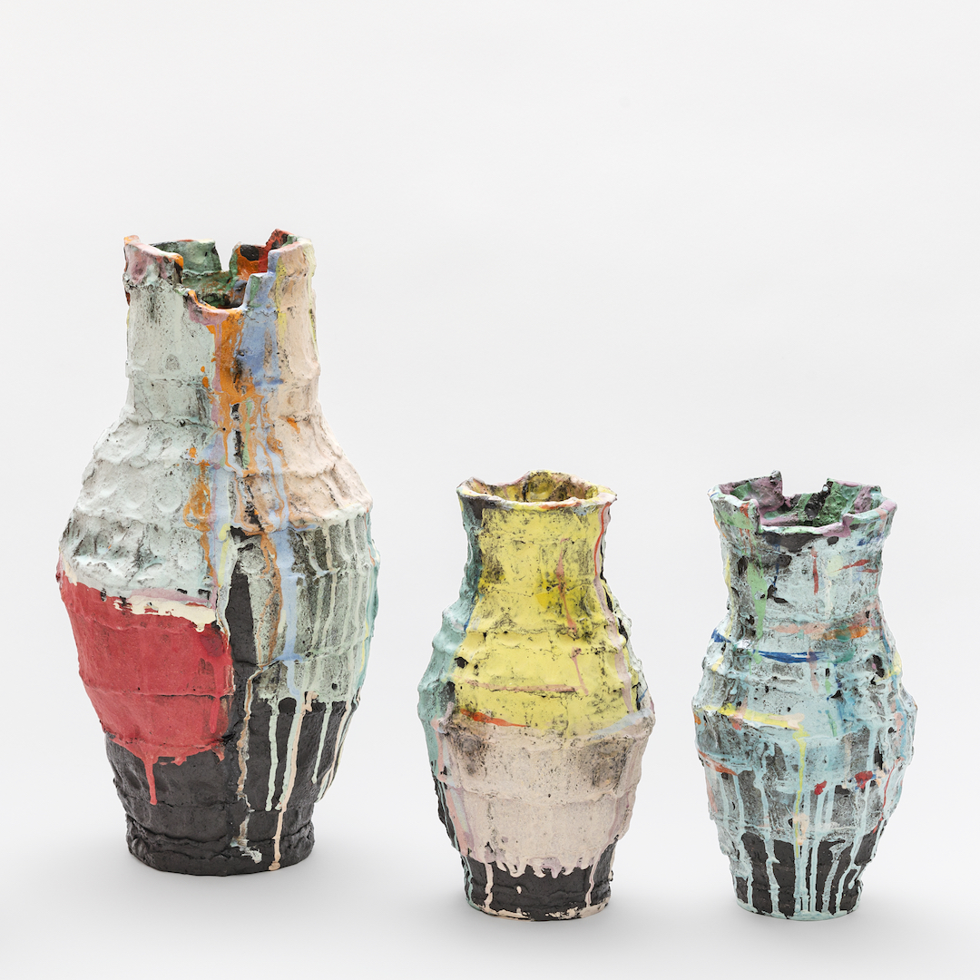 02_Elke_Sada_2_Foto_Jakob_Adolphi