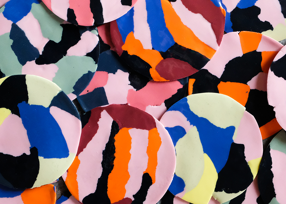 4-PUULxMara-Tschudi-web