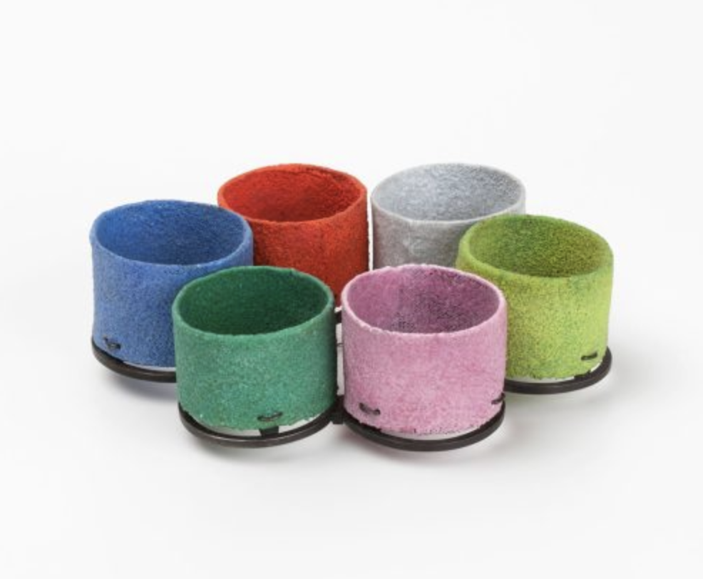 Bildschirmfoto 2024-06-25 um 16.11.45