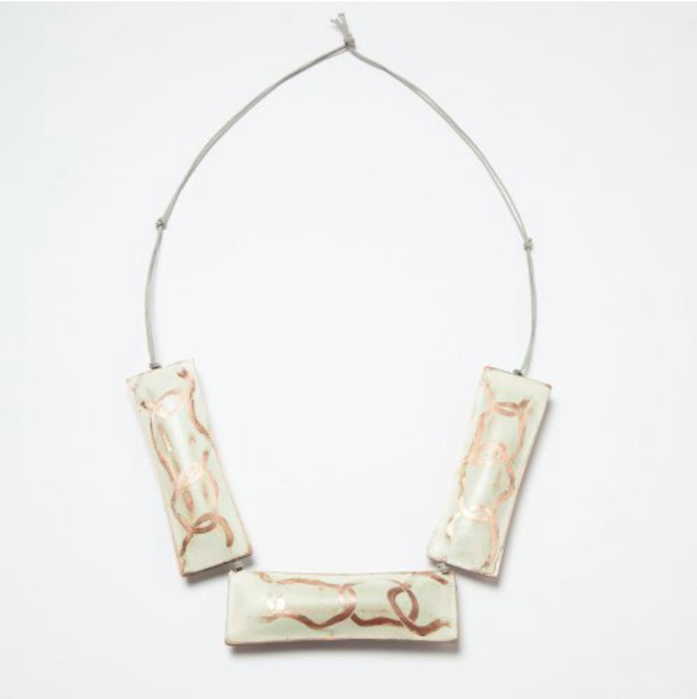 Nicole Beck2024-06-25 um 16.30.42