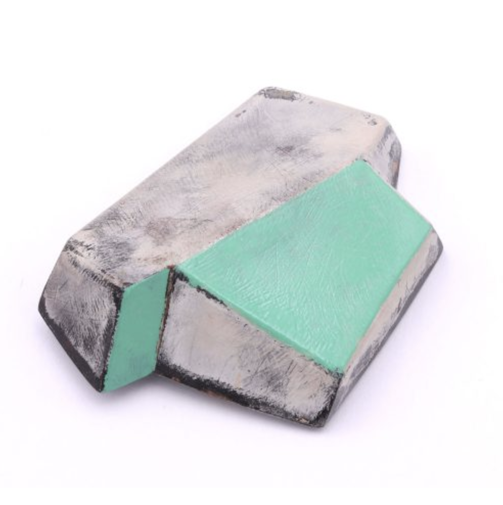 Bildschirmfoto 2024-06-25 um 16.40.19