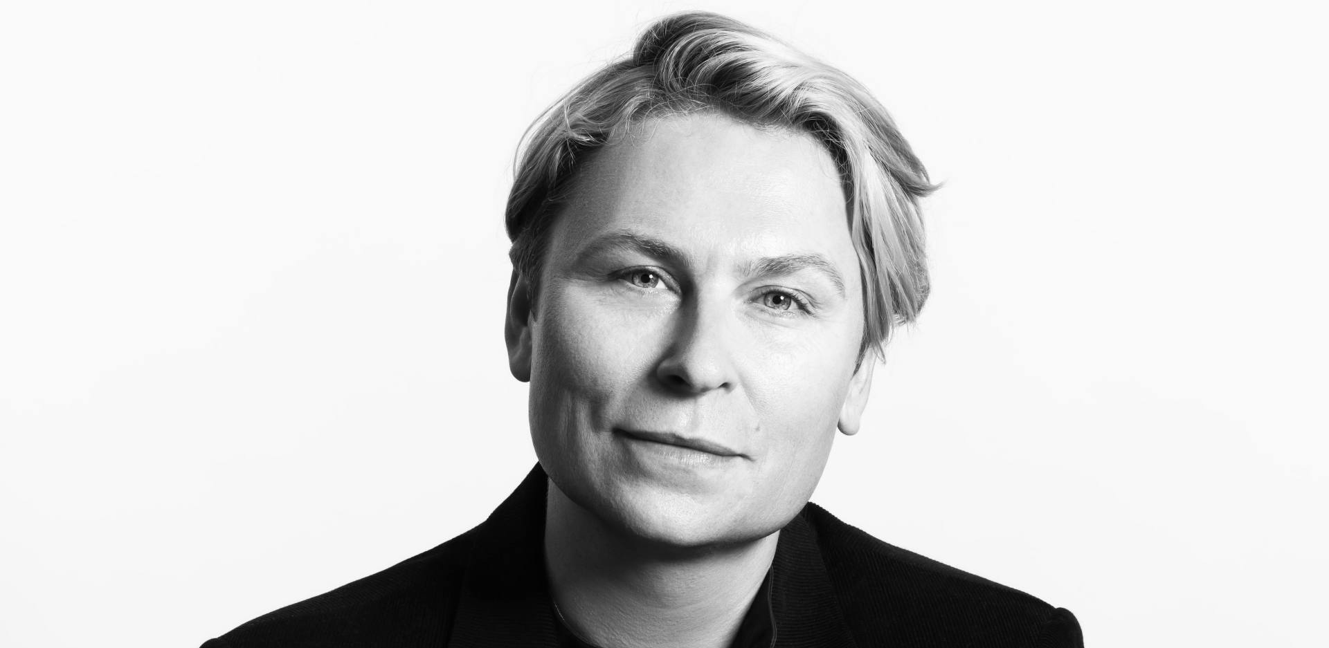 Dawid-Tomaszewski_xl