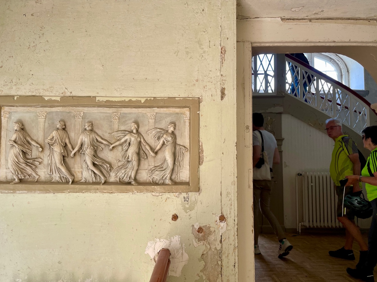 dieDAS_14.06.2024_vGwinner_1868