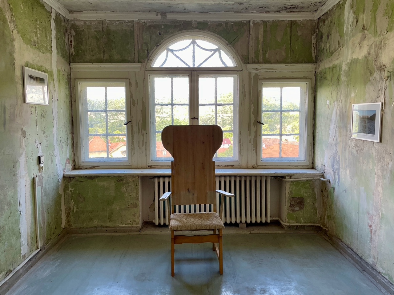 dieDAS_14.06.2024_vGwinner_1884