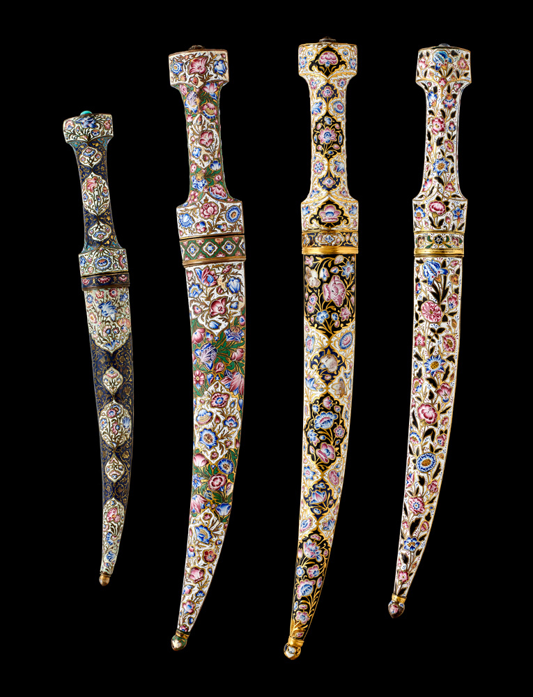 golddamaszenerstahl-2-web-e1709024110960