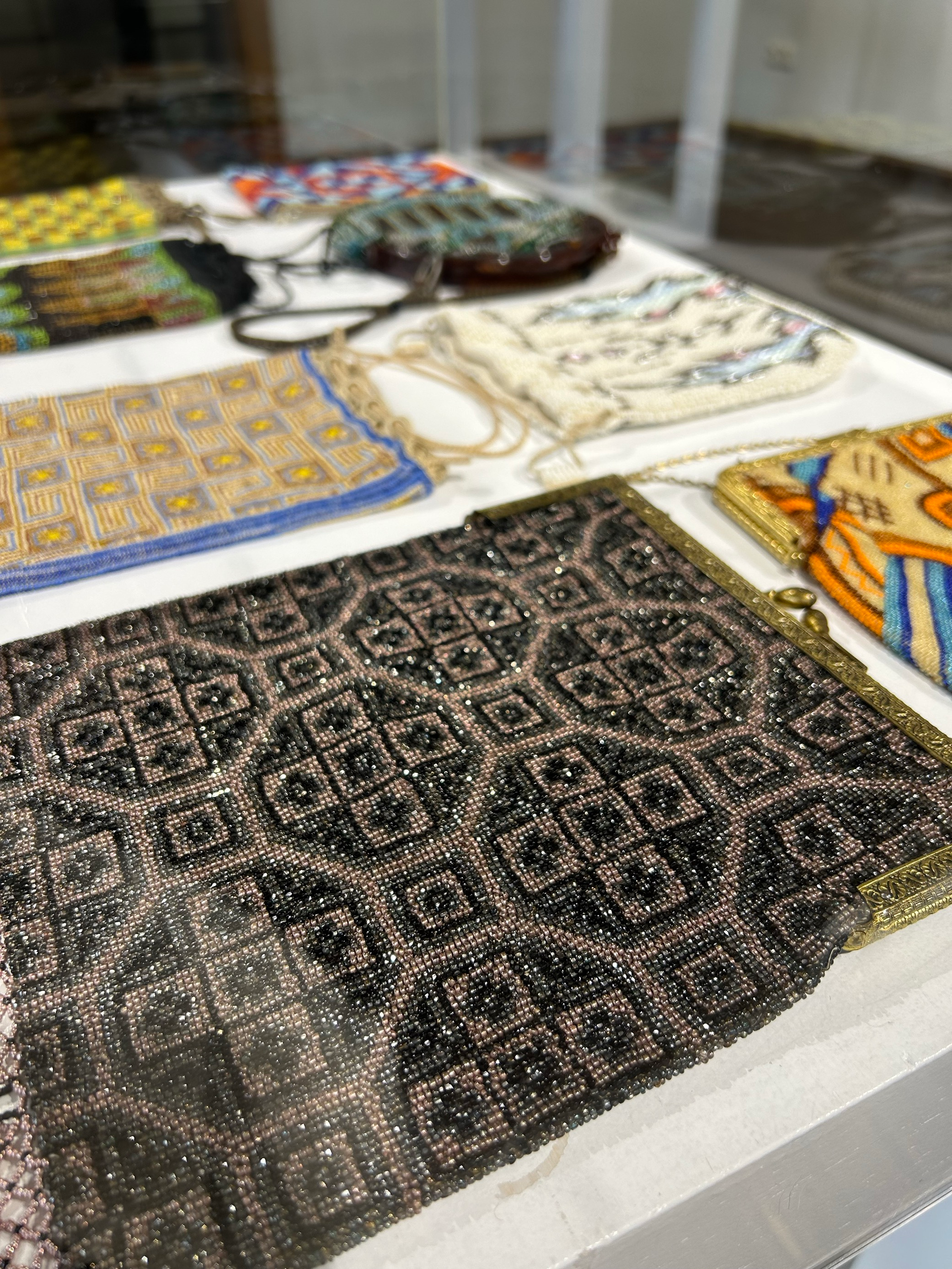 WaKla_Perlhandtaschen