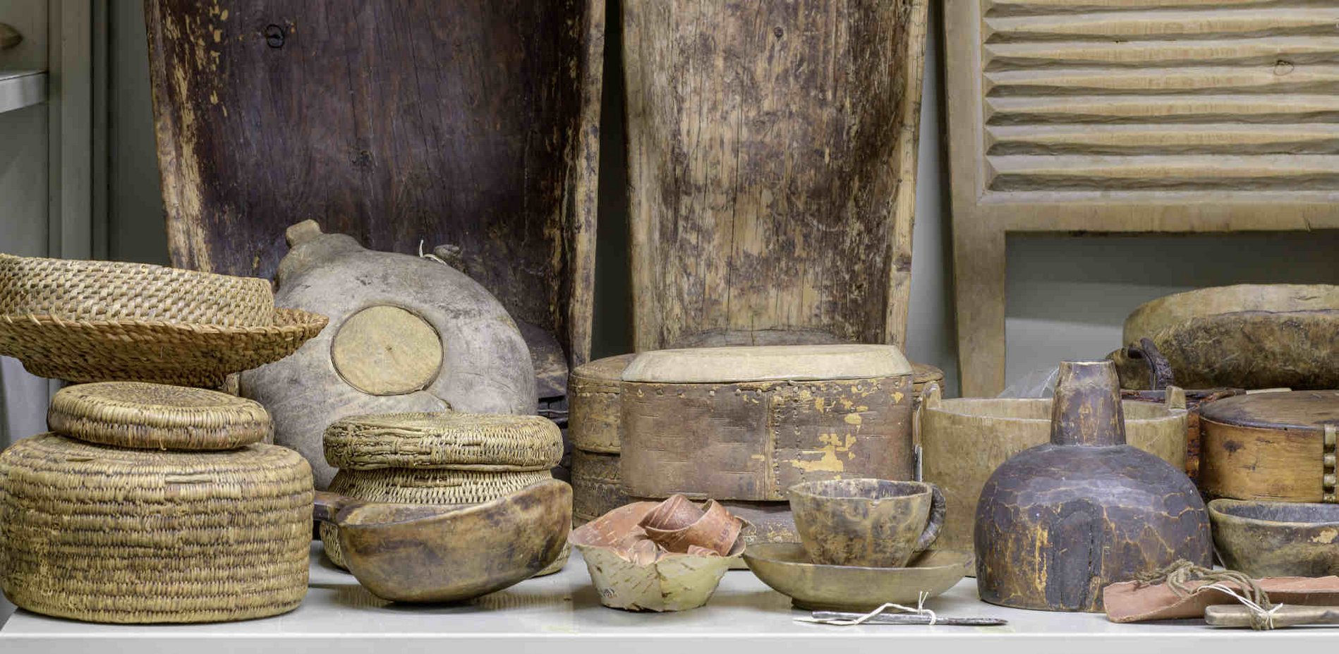 csm_Museum-Europaeischer-Kulturen-Samische-Sammlung-Depotschrank_826fdd87ec