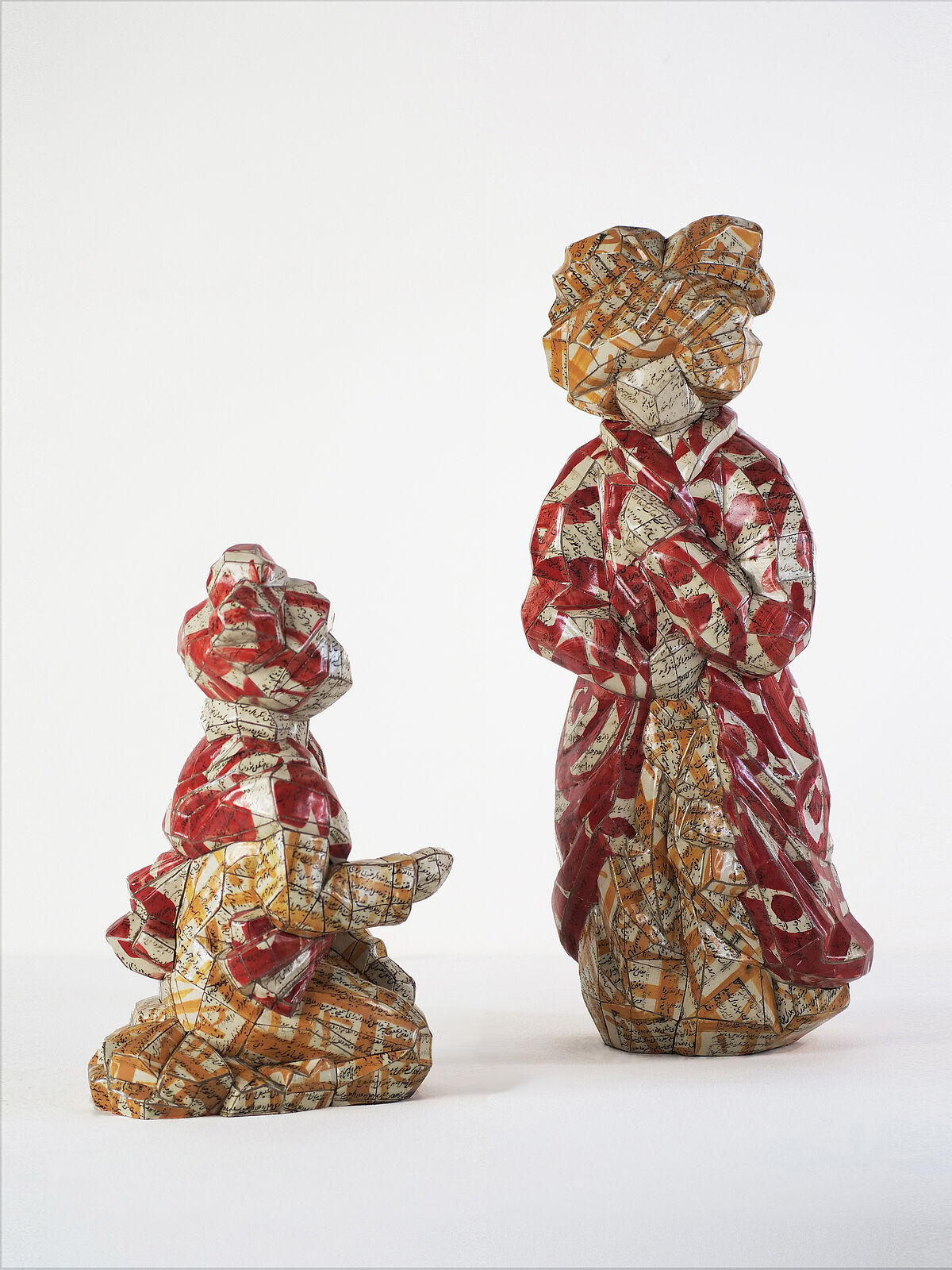 csm_Spolia_Schahabian_Punkt-Fuer-Punkt_Foto_Tschekideh_Schahabian_ac7de8d154