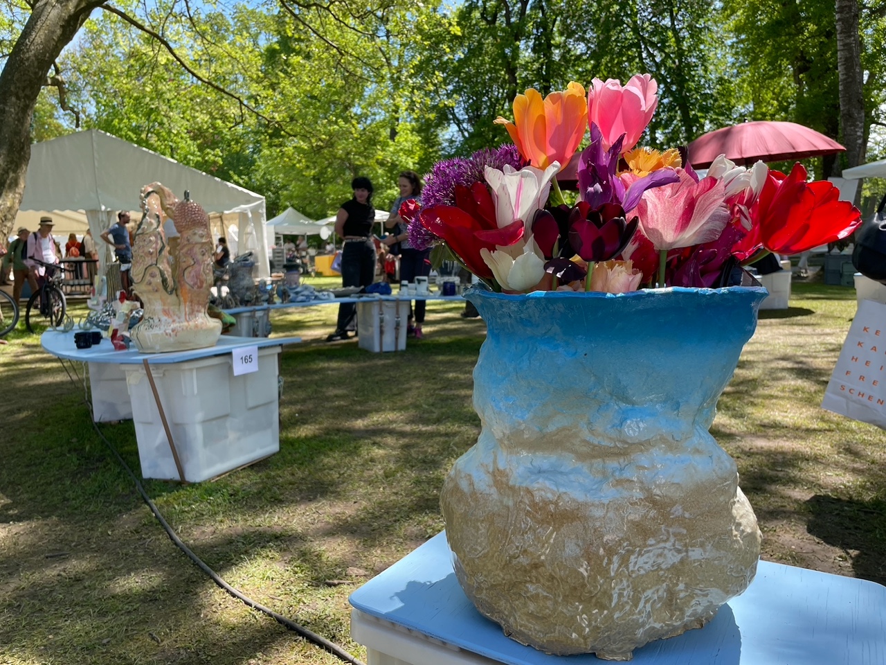 Diessen2024_Burg_Keramik_1252