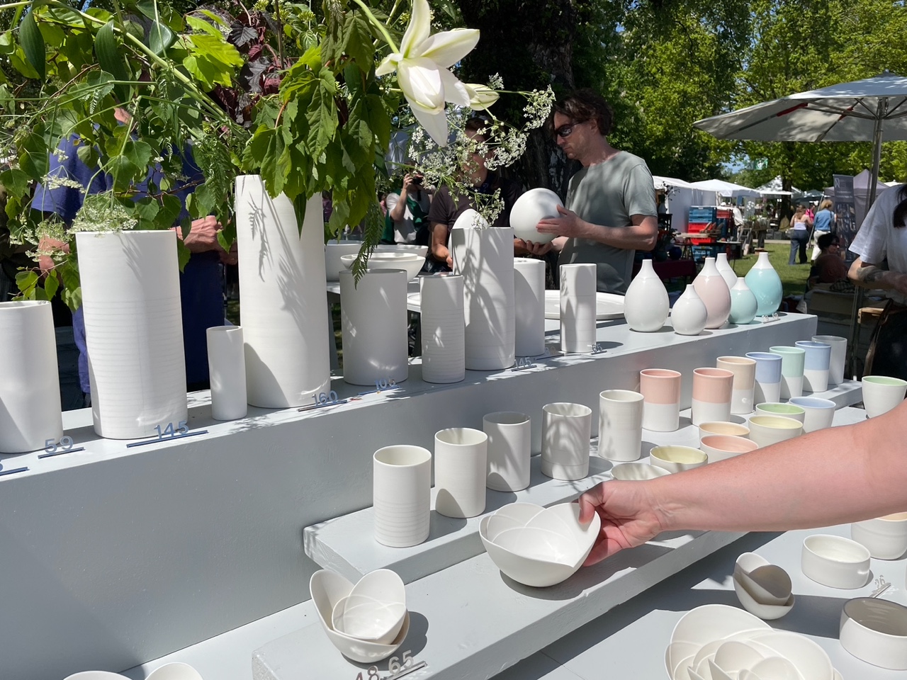 Diessen2024_Schoemig_Pporzellan_1245