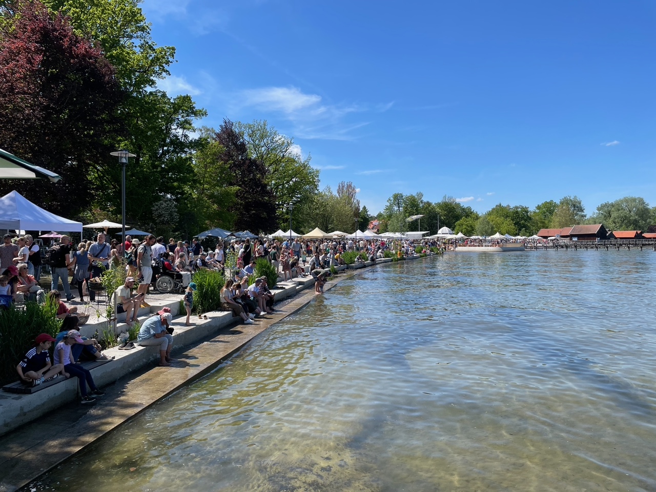 Diessen2024_Seeufer_1272