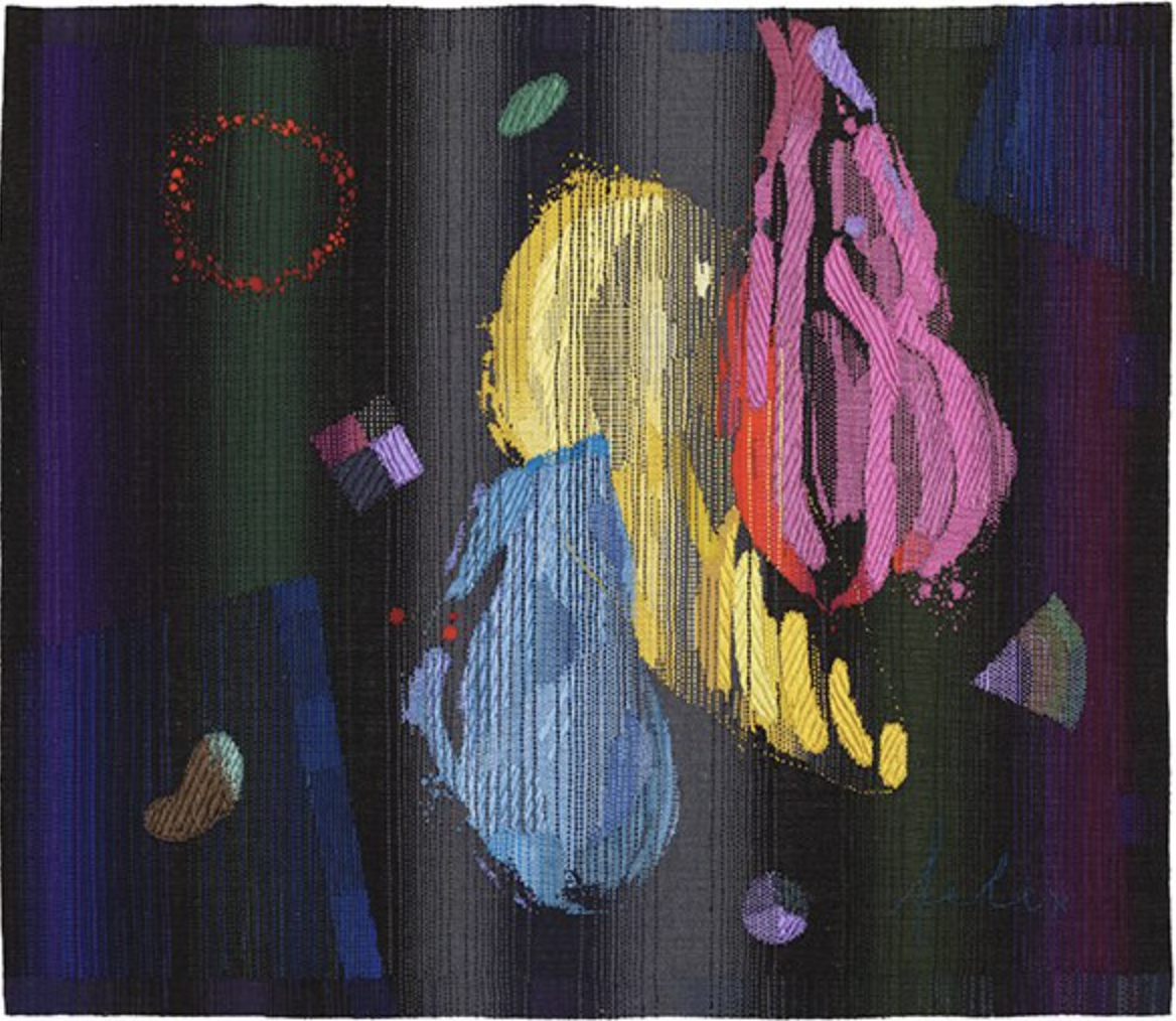 Krefeld_Feliksas Jakubauskas