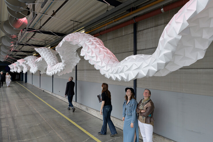 W611_1255789-Ana-Oosting-op-Art-Rotterdam