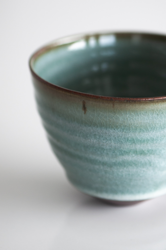 Cornelia_Hofstetter_Becher