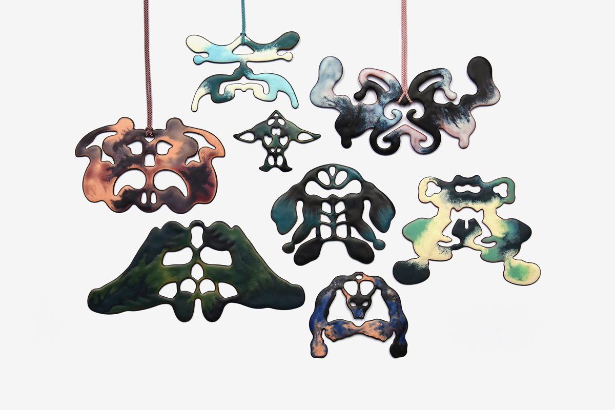 13.1_Marleen Wysocki_necklace_Morphic Realities_2024