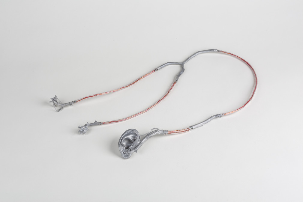 csm_2024_3536-179-1_001_5c2dde5d1e