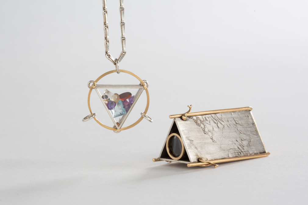 csm_2024_3595-262-1_002_a599b82b45