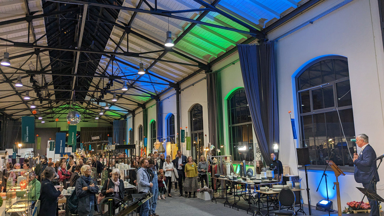 Erö_2023 fangfrisch