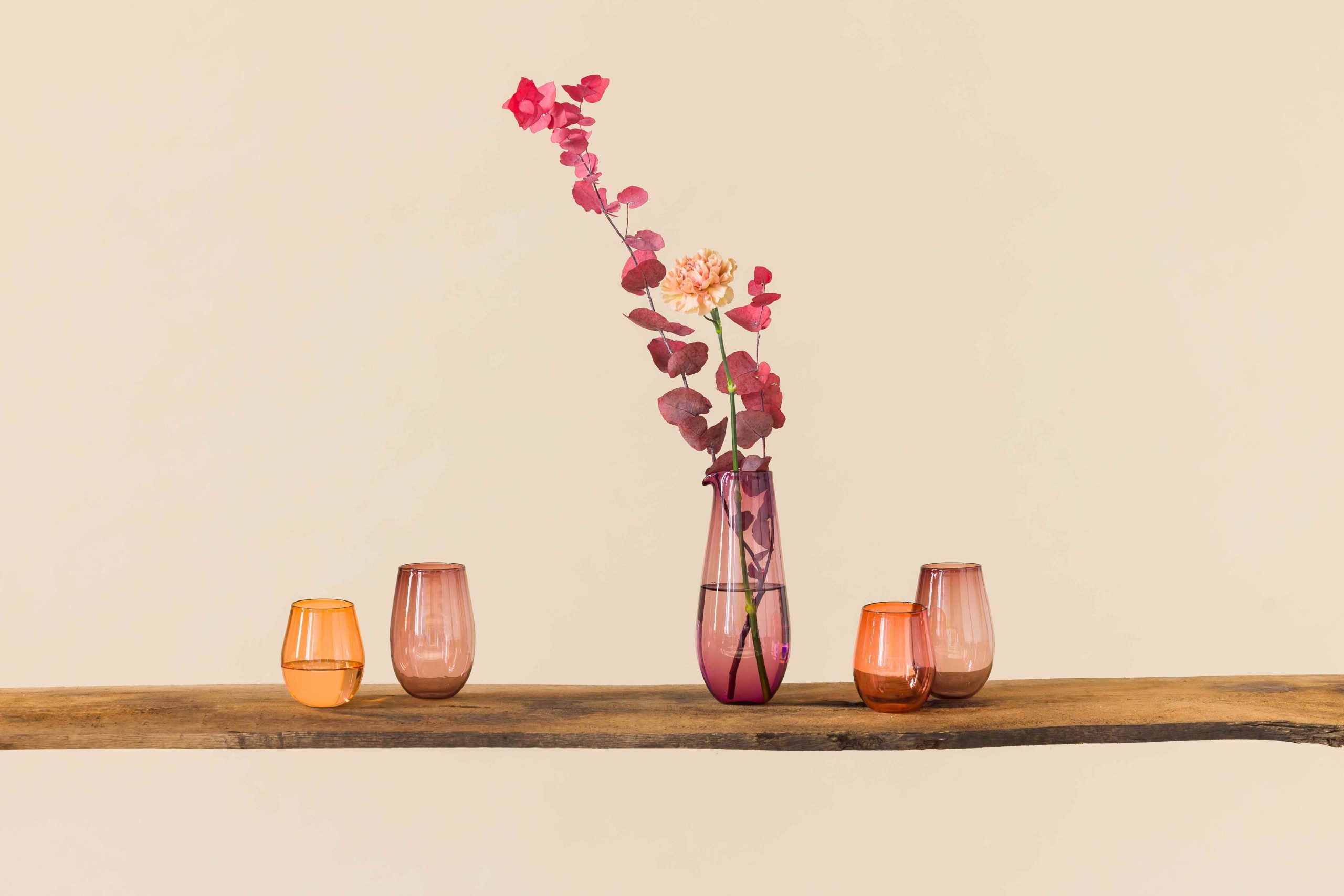 hoff_pia_Serie-Pear-scaled