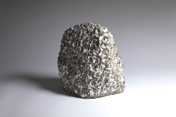 Karine-Benvenuti-galerie-terra-viva-3